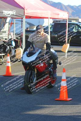 media/Mar-24-2025-Moto Forza (Mon) [[57ce5c5cff]]/Around the Pits/